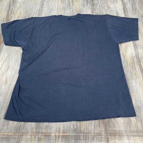 Vintage Elmer Fudd Rocky Shirt - Picture 4 of 4